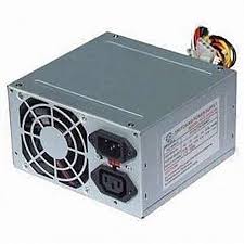 Power supply unit, for Computer Use, Electronic Goods, Feature : Easy To Install, Electrical Porcelain