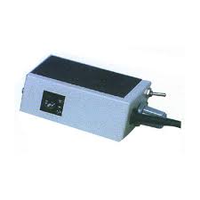 Battery Automatic Metal Print Mark Sensor, Feature : Non Conductive Liquid, Reservoirs Hoppers, Safety Interlocks