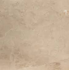 Bush Hammered Beige Marble, for Hotel, Office, Kitchen, Restaurant, Feature : Crack Resistance, Fine Finishing