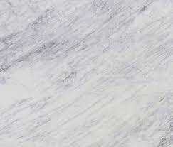 Plain Imported Marble, Feature : Fine Finishing, Heat Resistant, Crack Proof, Shine Look, Long Life