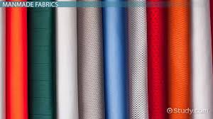 Textile fabric, for Garments, Industrials, Pattern : Plain, Printed, Checked, Stripped