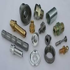 TEXTILE MACHINERY SPARE PARTS