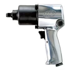 Air Impact Wrench