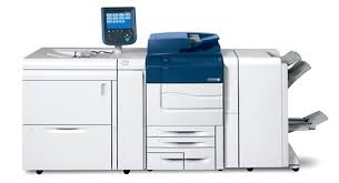 Digital Colour Printer, Power : 50-60W