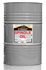 Venlub Spindle Oil