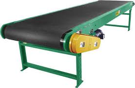 Metal conveyor belt, for Moving Goods, Feature : Easy To Use, Excellent Quality, Long Life, Vibration Free