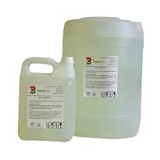 ALUMINIUM CLEANER CHEMICAL, Packaging Size : 0-5 kg, 5-10 kg, 10-15 kg, 15-20 kg, 20-25 kg, 25-50 kg