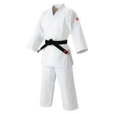 Plain Cotton Judo Clothes, Size : M, XL