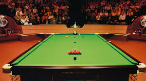 Rectangular Natural Wood Polished Snooker Table, for Hotel, Feature : Fine Finished, Good Quality