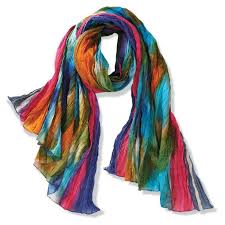 Cotton Plain scarves, Specialities : Anti-Wrinkle, Comfortable, Easily Washable, Impeccable Finish