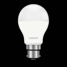 Pipe Led Lamp, Voltage : 110V, 220V
