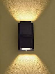 Wall Light, for Decoration, Home, Hotel, Voltage : 12V, 24V