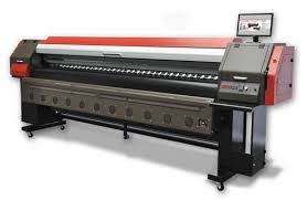 Flex Printing Machine, Voltage : 110V, 220V, 230V, 380V, 440V