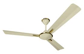 Ceiling Fan, for Air Cooling, Voltage : 110V, 220V230V