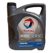 Diesel Engine Oil, for Automotive Lubricant, Certification : ISO-9001-2008