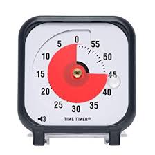 Battery countdown timer, for Monitor Temprature, Length : 10-15cm, 15-20cm