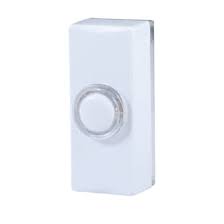 Non Polished Aluminum door bells, for Household, Feature : Easy Maintenance, Elegant Look, Fine Finished