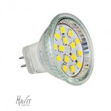 Led Lamp, Certification : ISI Certified