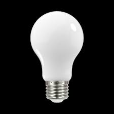 Light Bulb, Certification : ISI Certified