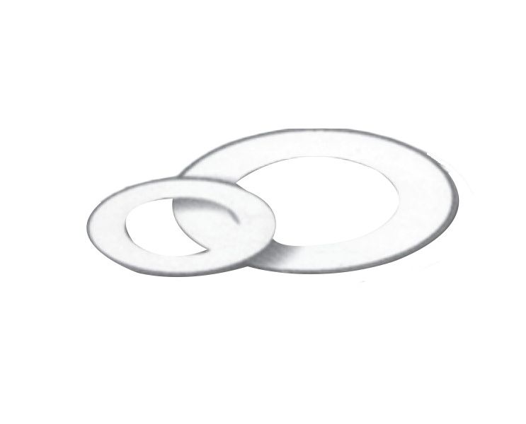 Ptfe Envelope Gasket