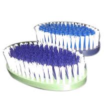Clothes Cleaning Brush, Size : 12inch, 13inch, 14inch, 15inch