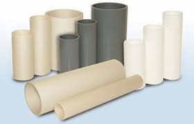 Hdpe plastic core, for Industrial Use, Feature : Crack Proof, Durable Nature, Easy To Fit, Eco Friendly