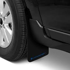 Rubber Mud Flap, for Auto-mobiles Use, Feature : Light Weight, Long Life, Prefect Shape, Stretchable