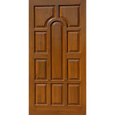 Polished Sagwan Doors, for Window, Specialities : Eco-friendly, Fine Finished, Termite Proof