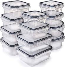 Abs Food Plastic Container, Feature : Durable, Eco-Friendly, Light Weight, Long Life, Non Breakable