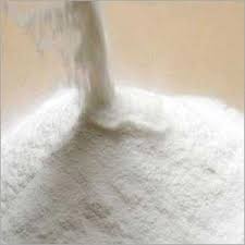 Microcrystalline Cellulose Powder, for Labortary, Industrial, Purity : 98.9%