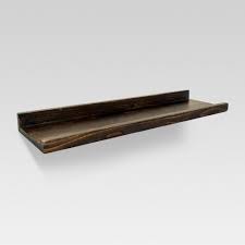 Wall Shelf