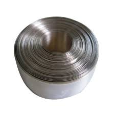 Polished Aluminium Brazing Flux, Feature : Accuracy Durable, Auto Reverse, Corrosion Resistance, Dimensional