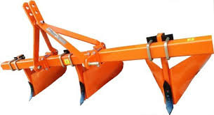Iron Tyne Ridger, for Agricultural, Farm, Feature : Anti - Rusting, Elevated Quality, Heat Resistnace