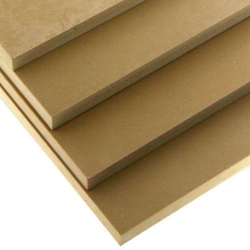 Rectangular Non Polished WPC Construction Board, for Advertising, Building, Furniture, Pattern : Plain