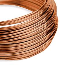 Cadmium Copper