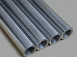 Non Polished Tantalum Tubes, for Automobile Industry, Furniture Industry, Hospital Equipment