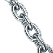 Steel Chain