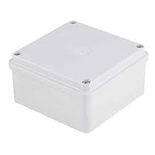 PVC Box, for Household, Packaging, Personal Care, Pharmaceutical, Products Safety, Shipping, Feature : Antibacterial