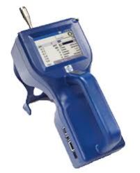 Contamination Control Instruments, Feature : Easy To Use, Electrical Porcelain, Four Times Stronger