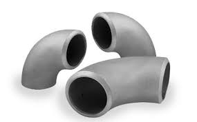 HDPE Pipe Elbows, Feature : Crack Proof, Easy To Fit, Excellent Quality, High Strength, Perfect Shape