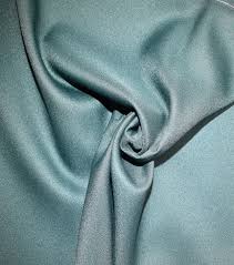 Crepe Fabric