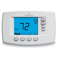 Electric Glass electronic thermostats, for Clinical Use, Monitor Temprature, Length : 10-15cm, 15-20cm