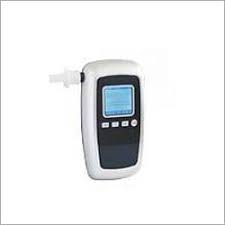 Analyzer, for Combustion Gas Anlysis, Flue Gas Analysis, Feature : Accuracy, Battery Indicator, Digital Display