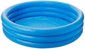 Non Polished China Clay inflatable pool, Feature : Attractive Look, Durable, Easy To Fit, Fine Finish