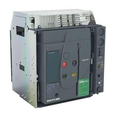 AC Ceramic Air Circuit Breaker, Feature : Best Quality, Durable, High Performance, Shock Proof, Stable Performance