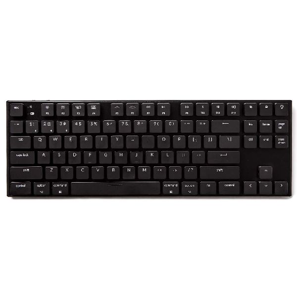 Wired ABS Plastic Keyboard, for Computer, Laptops, Certification : CE Certified