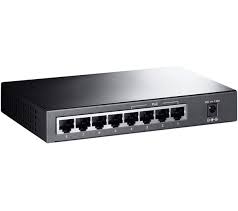 20-40kg network switch, Certification : CE Certified, ISO 9001:2008