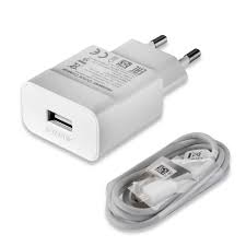 Battery Travel Charger, for Mobile, Power Banks, Tablet, Voltage : 0-6VDC, 6-12VDC