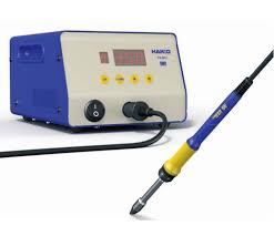 10-20Gm Soldering Station, Certification : CE ISO Certified, 9001: 2008