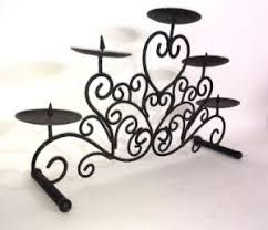 Customized Polished iron crafts, Feature : High Strength, Durable, Non Breakable, Perfect Finish